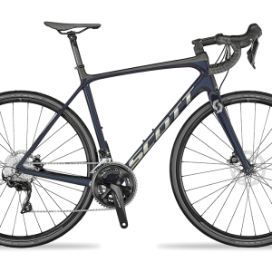 SCOTT ADDICT 20 DISC