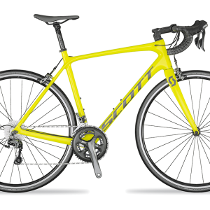 SCOTT ADDICT 30