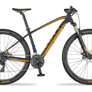 SCOTT ASPECT 770 (27.5) / 970 (29)