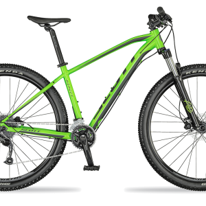 SCOTT ASPECT 950