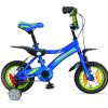 BACCIO BAMBINO 12 - Imagen 2