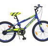BACCIO BAMBINO 20 - Imagen 3