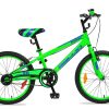 BACCIO BAMBINO 20 - Imagen 2