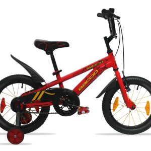 BACCIO BAMBINO DLX 16