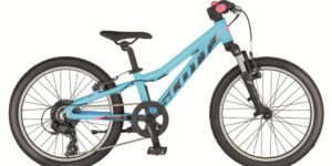 SCOTT CONTESSA 20