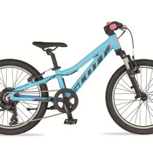 SCOTT CONTESSA 20