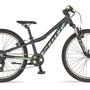 SCOTT CONTESSA 24