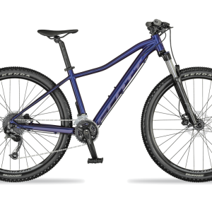 SCOTT CONTESSA ACTIVE 40