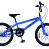 BACCIO FLY FREE 20 - Imagen 3