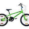 BACCIO FLY FREE 20 - Imagen 2