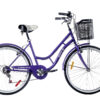 BACCIO IPANEMA LADY 26