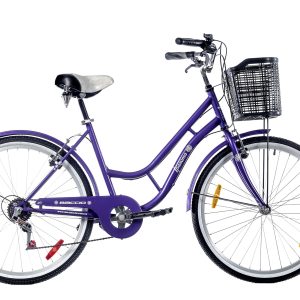 BACCIO IPANEMA LADY 26