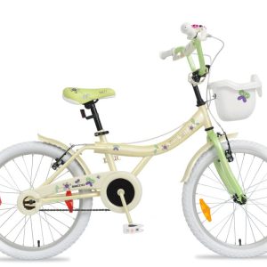 BACCIO MYSTIC SWEET 20
