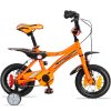 BACCIO BAMBINO 12 - Imagen 3