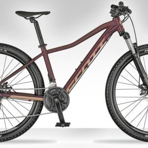 SCOTT CONTESSA ACTIVE 60