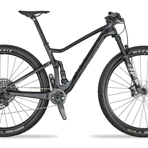 SCOTT SPARK 900 RC TEAM