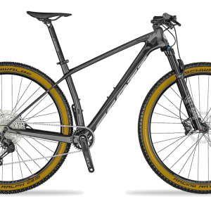 SCOTT SCALE 925