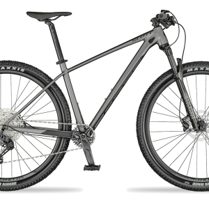 SCOTT SCALE 965