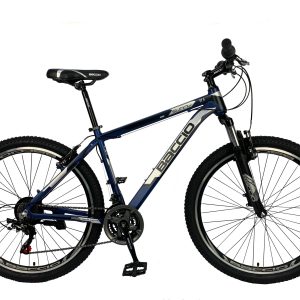 BACCIO SUNNY 27.5