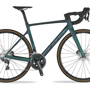 SCOTT ADDICT RC 30