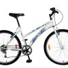 BACCIO ALPINA LADY 26 - Imagen 2