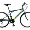 BACCIO ALPINA MAN 26 - Imagen 4