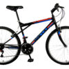 BACCIO ALPINA MAN 26 - Imagen 3