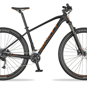SCOTT ASPECT 940