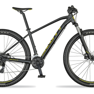 SCOTT ASPECT 760 (27.5) - 960 (29)