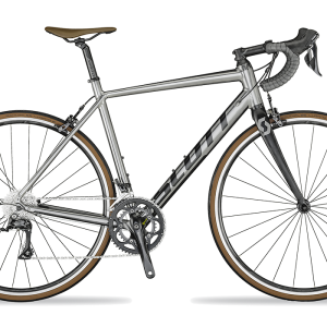 SCOTT SPEEDSTER 30