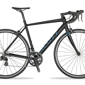 SCOTT SPEEDSTER 50