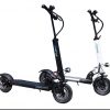 Monopatín eléctrico MISTYLE 500w