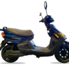 MOTO E-YUMBO NEXT 1000 ELÉCTRICA - Imagen 3